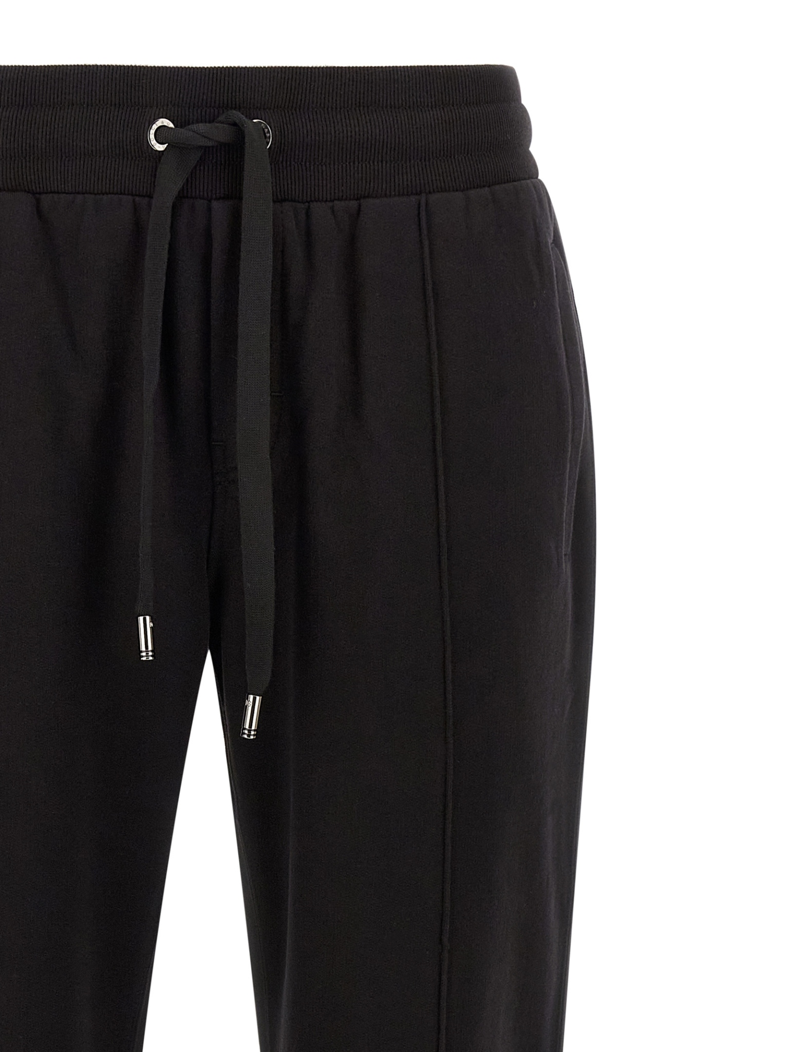 [Dolce & Gabbana] Trousers FW26 GP0M5TG7Q2ON0000
