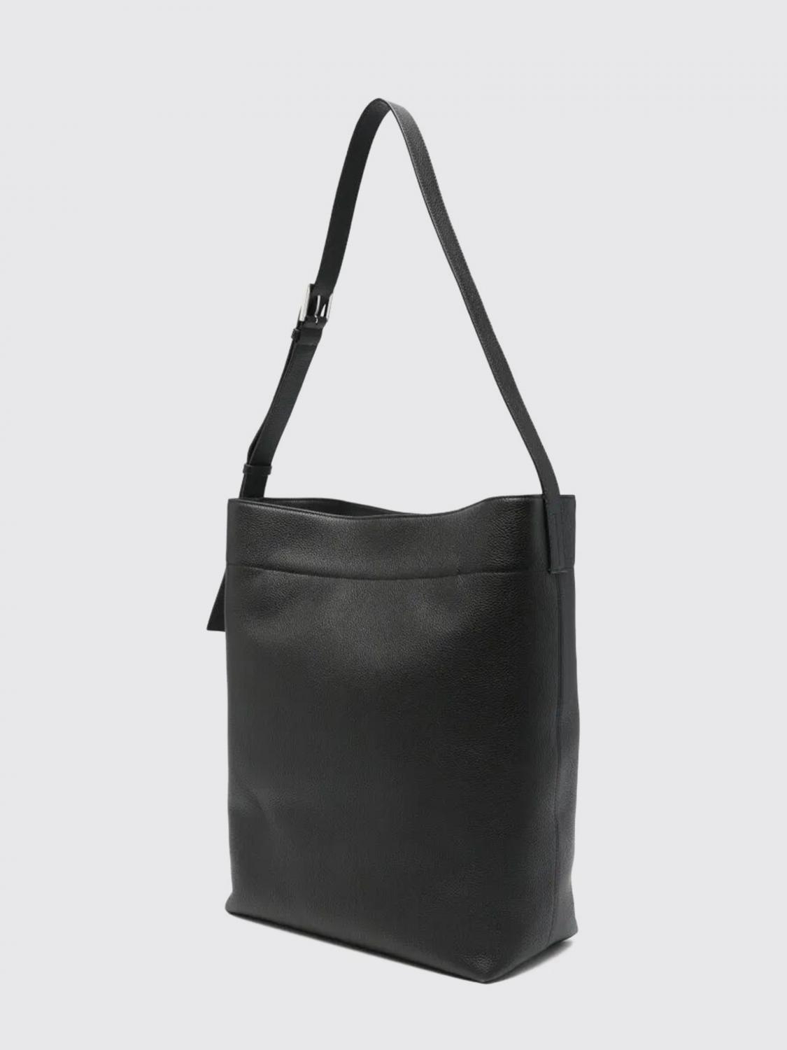 [Tom Ford] Shoulder bag FW26 H0763LCL615Y NAA