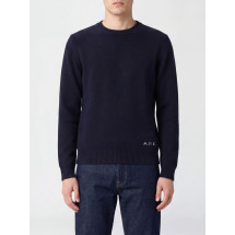 [A.P.C.] Knitwear FW26 WOASWH23491 IAK