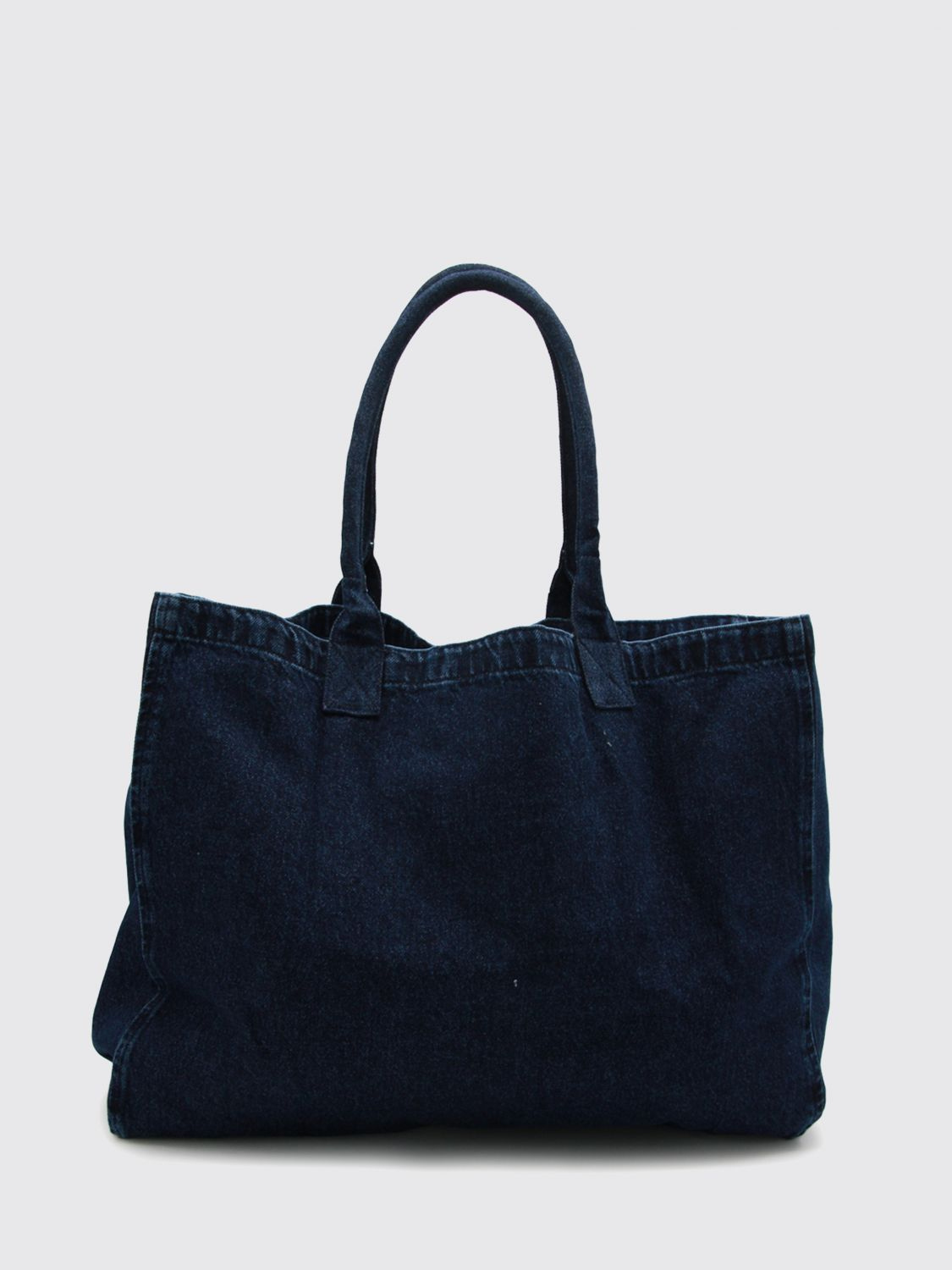 [Anine Bing] Tote bag FW26 A1312677 WHD93