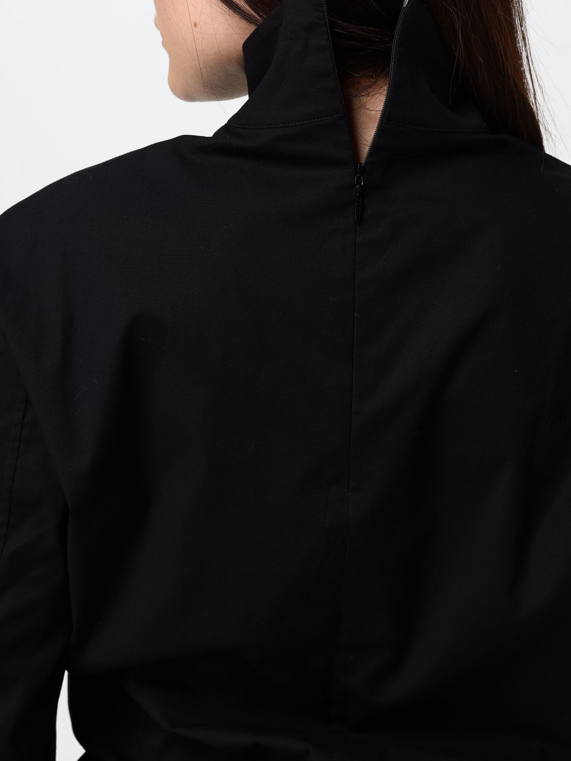 [Gucci] T-shirts Long Sleeve FW26 874678ZAUYL 1000