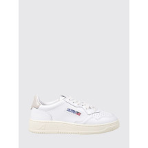[AUTRY] Sneakers FW26 AULW LL27