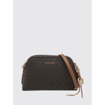 [Michael Kors] Cross body bag FW26 32T6GX4C1B 252