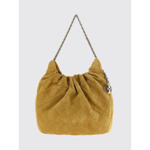 [Tory Burch] Minibag FW26 166066 250