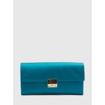 [Tom Ford] Clutch bag FW26 L1947TSA001P GFA