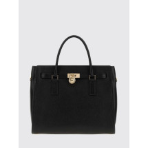 [Michael Kors] Tote bag FW26 30F5GNXS3L BLACK