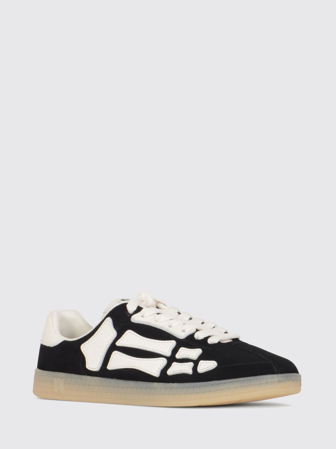 [Amiri] Sneakers FW26 AMSNSN1040 001