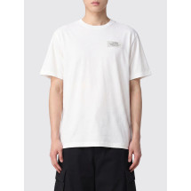 [Amiri] T-shirts Short Sleeve FW26 AMJYTE1198 127