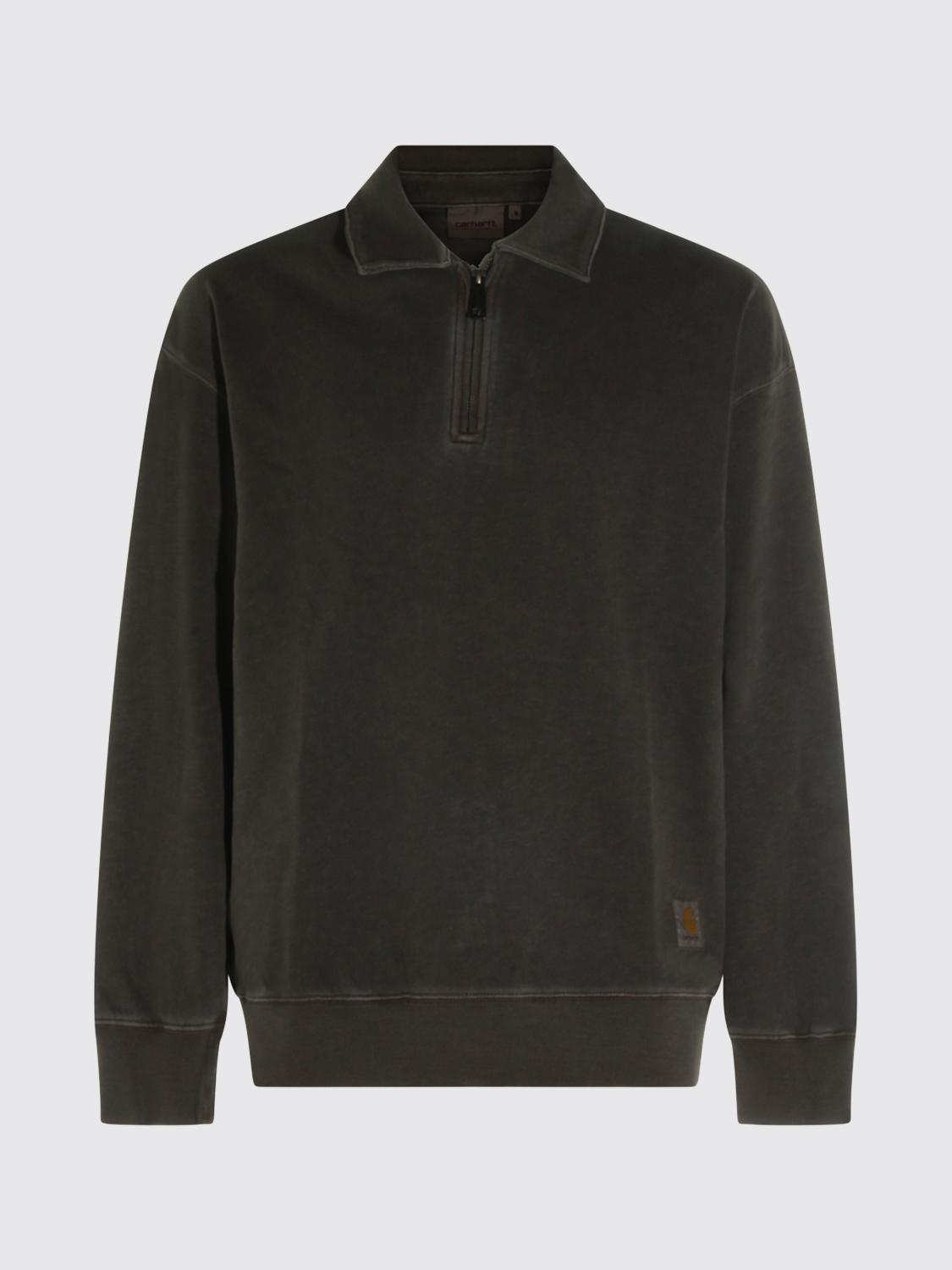 [CARHARTT WIP] Sweatshirt FW26 I036893 47GD