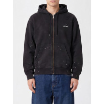 [CARHARTT WIP] Zip up FW26 I036913 89EJ