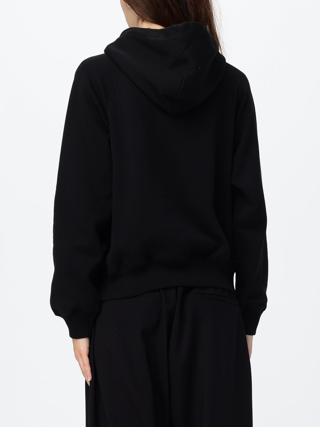 [Polo Ralph Lauren] Sweatshirt FW26 211971698 003