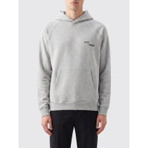 [A.P.C.] Hoodie FW26 COHSKM37018 PLA