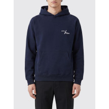 [A.P.C.] Hoodie FW26 COHSKM37018 IAK