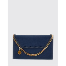 [Stella McCartney] Minibag FW26 581238WP0543 4000