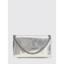 [Stella McCartney] Minibag FW26 581238WP0587 8101