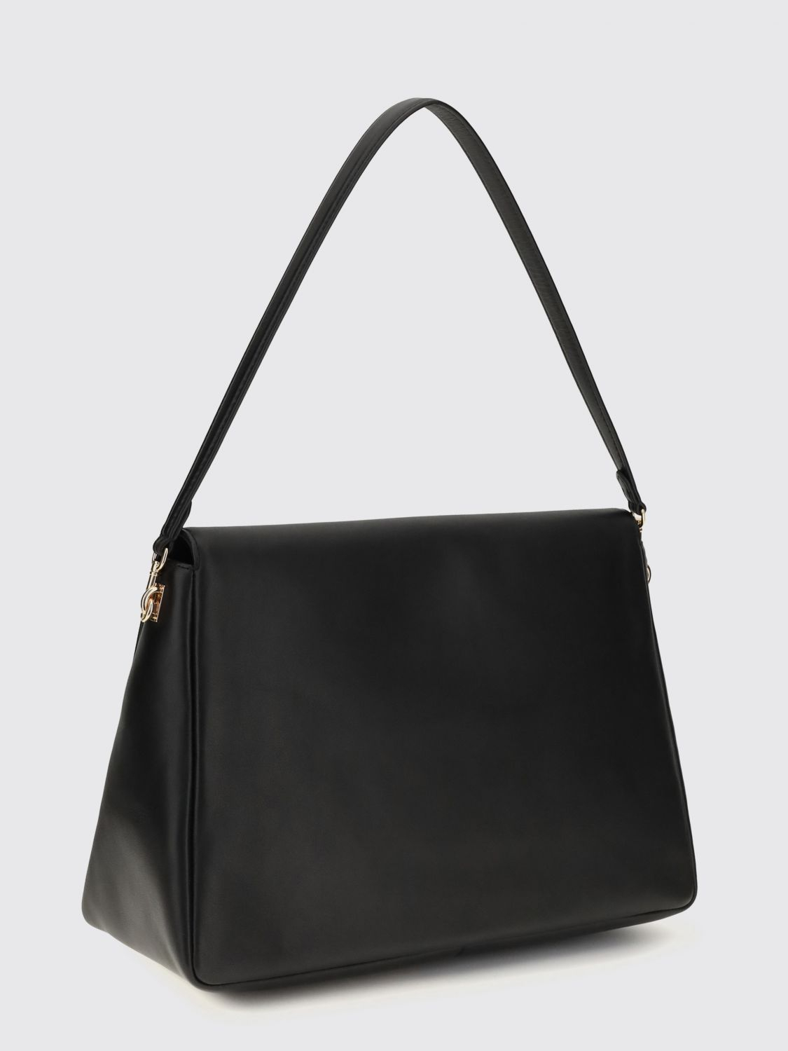 [Tory Burch] Shoulder bag FW26 180727 001