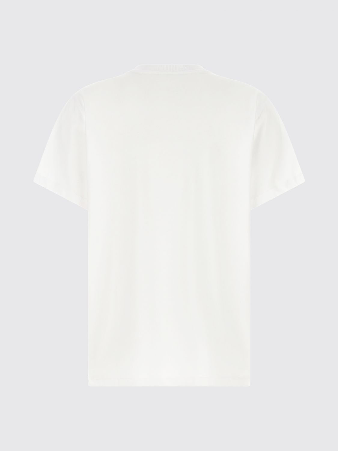 [GANNI] Sweatshirt FW26 A1050247 151