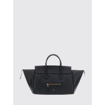 [Celine] Tote bag FW26 L108K3056 38NO