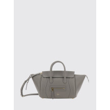 [Celine] Tote bag FW26 L108J3056 GKX3