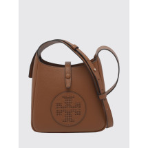 [Tory Burch] Cross body bag FW26 185793 200