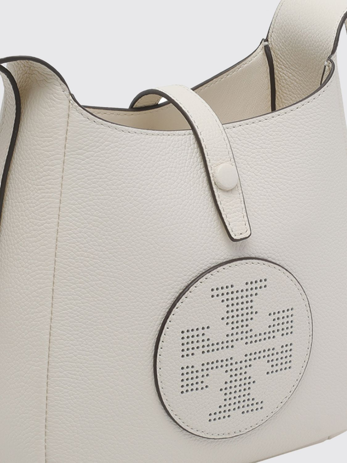 [Tory Burch] Cross body bag FW26 185793 250