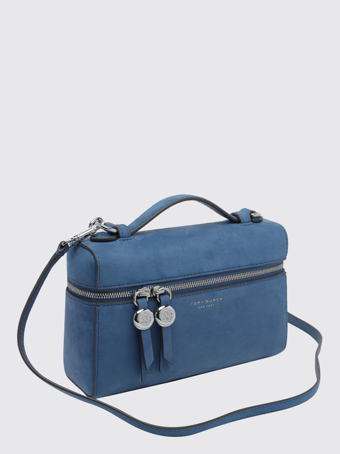 [Tory Burch] Minibag FW26 183014 400
