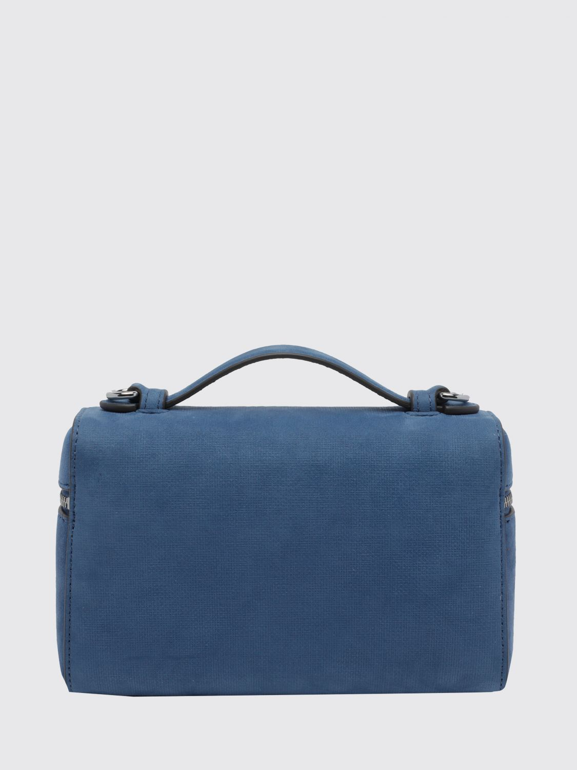 [Tory Burch] Minibag FW26 183014 400
