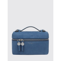[Tory Burch] Minibag FW26 183014 400