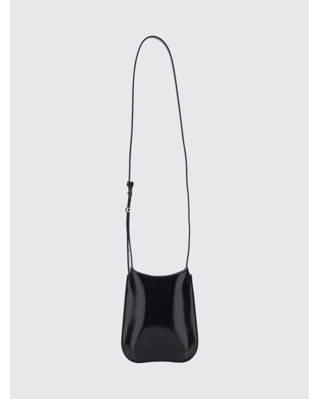 [JACQUEMUS] Shoulder bag SS26 SLU00375AC18A01 990