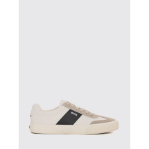 [BOSS] Sneakers SS26 50563847 271