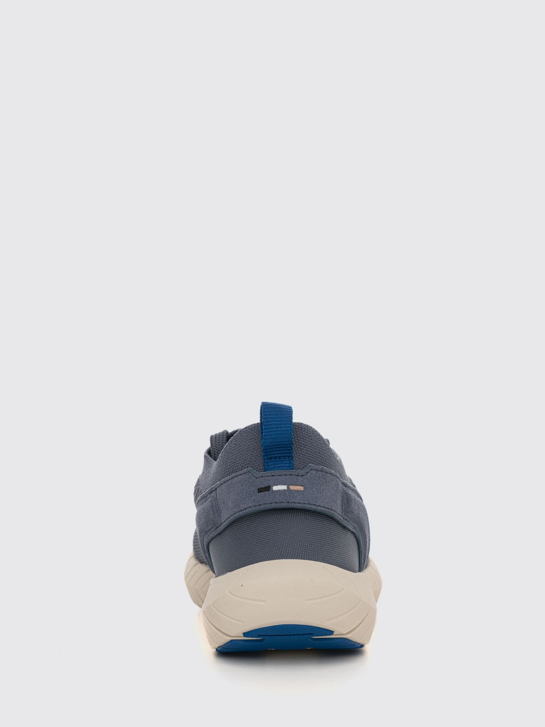 [BOSS] Sneakers SS26 50563857 064