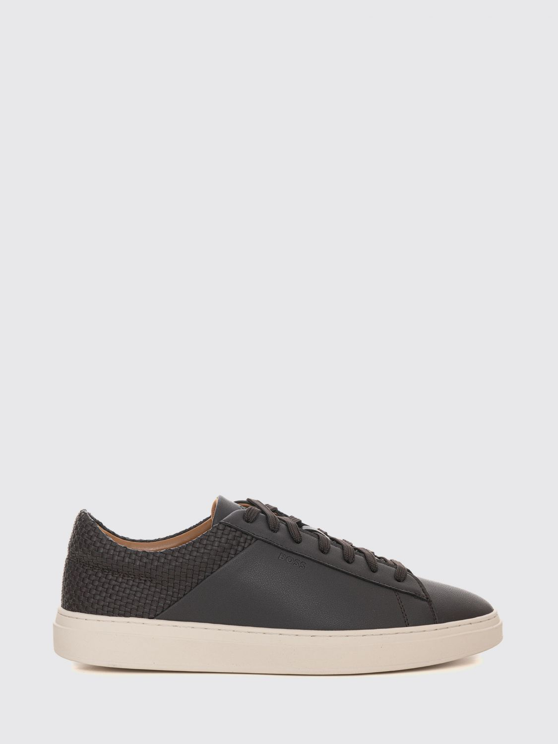 [BOSS] Sneakers SS26 50563591 207