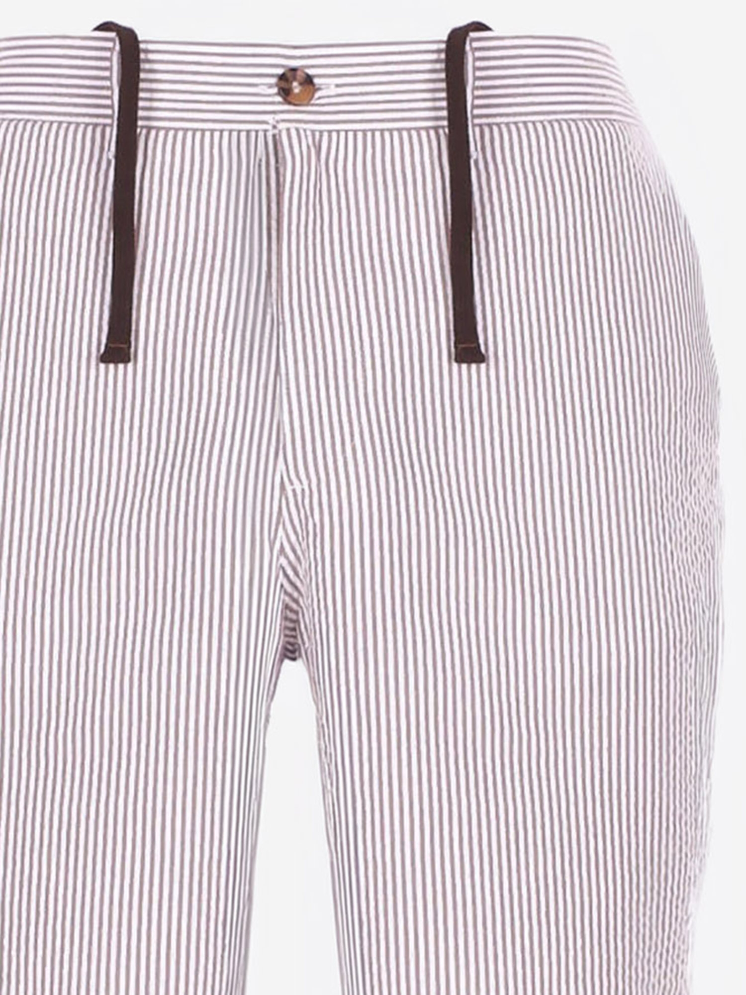 [MC2 Saint Barth] Shorts SS26 ISC0001  00972L