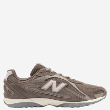 [NEW BALANCE] Sneakers SS26 U204L273CORTADO