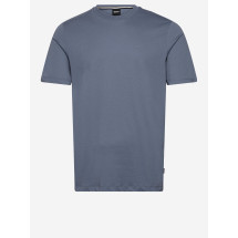 [HUGO BOSS] T-shirts Short Sleeve SS26 50468347466