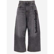 [Balenciaga] Jeans SS26 872163TUW561441