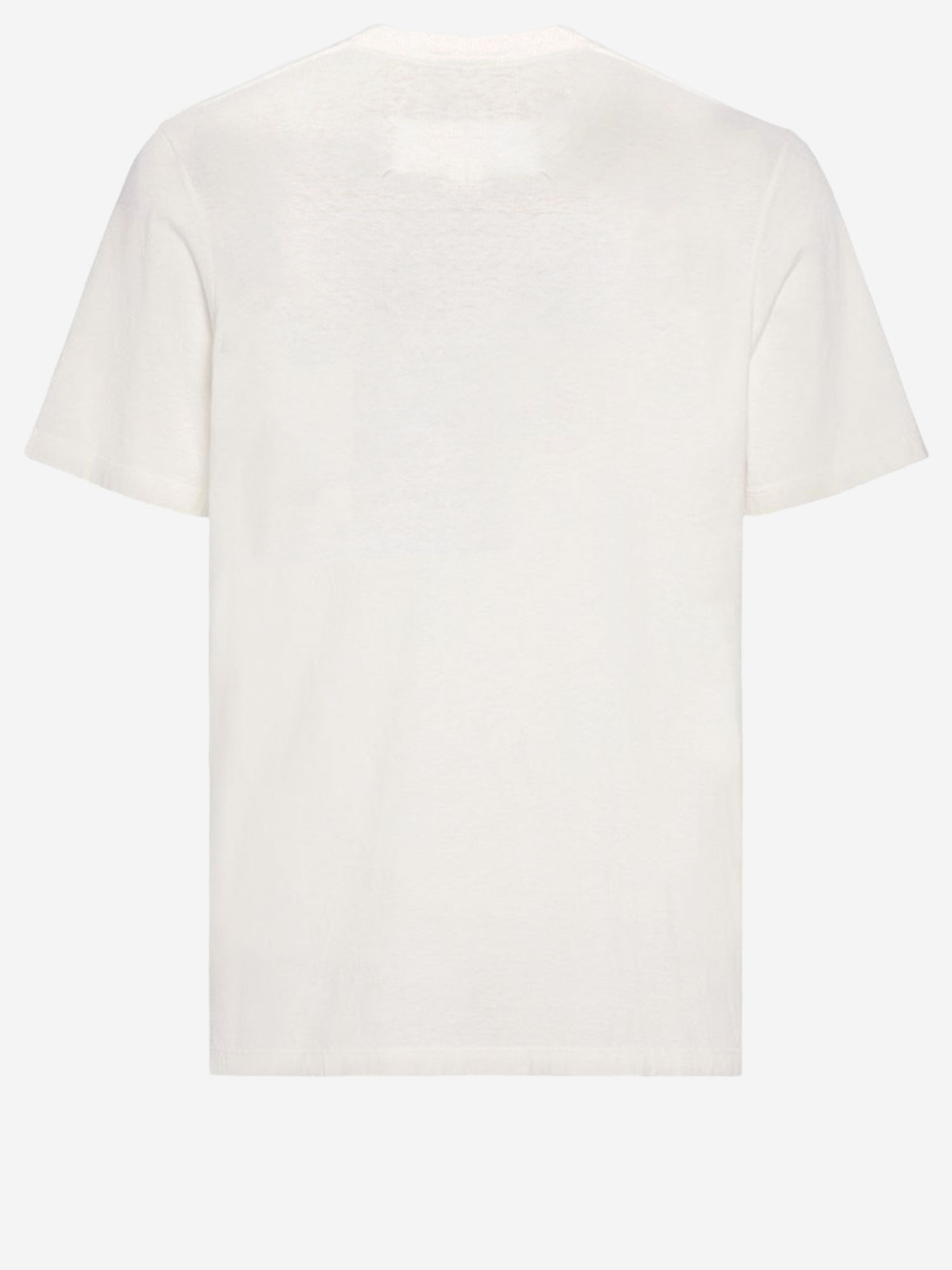 [Maison Margiela] T-shirts Short Sleeve SS26 S67GC0048S24575101