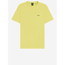 [HUGO BOSS] T-shirts Short Sleeve SS26 50506373758