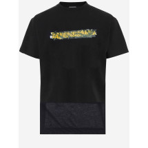 [Balenciaga] T-shirts Short Sleeve SS26 871744TUVI71000
