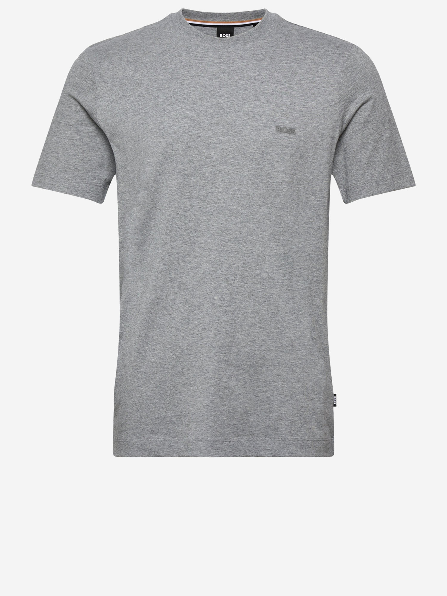 [HUGO BOSS] T-shirts Short Sleeve SS26 50468347072