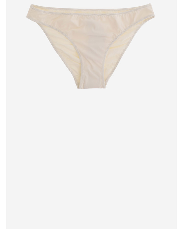 [MC2 Saint Barth] Bikini SS26 MAIA001  08584L