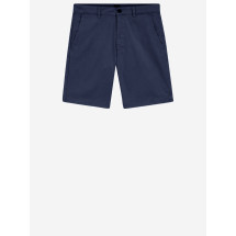 [HUGO BOSS] Shorts SS26 50559292403