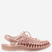 [KEEN] Sneakers SS26 1032192CAMEOROSE