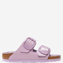 [Birkenstock] Sandals SS26 1028611CROCUS