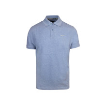 [Barbour] T-shirts Short Sleeve SS26 MMML0012BL55