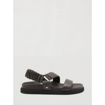 [Max Mara] Sandals SS26 2614521072600 008