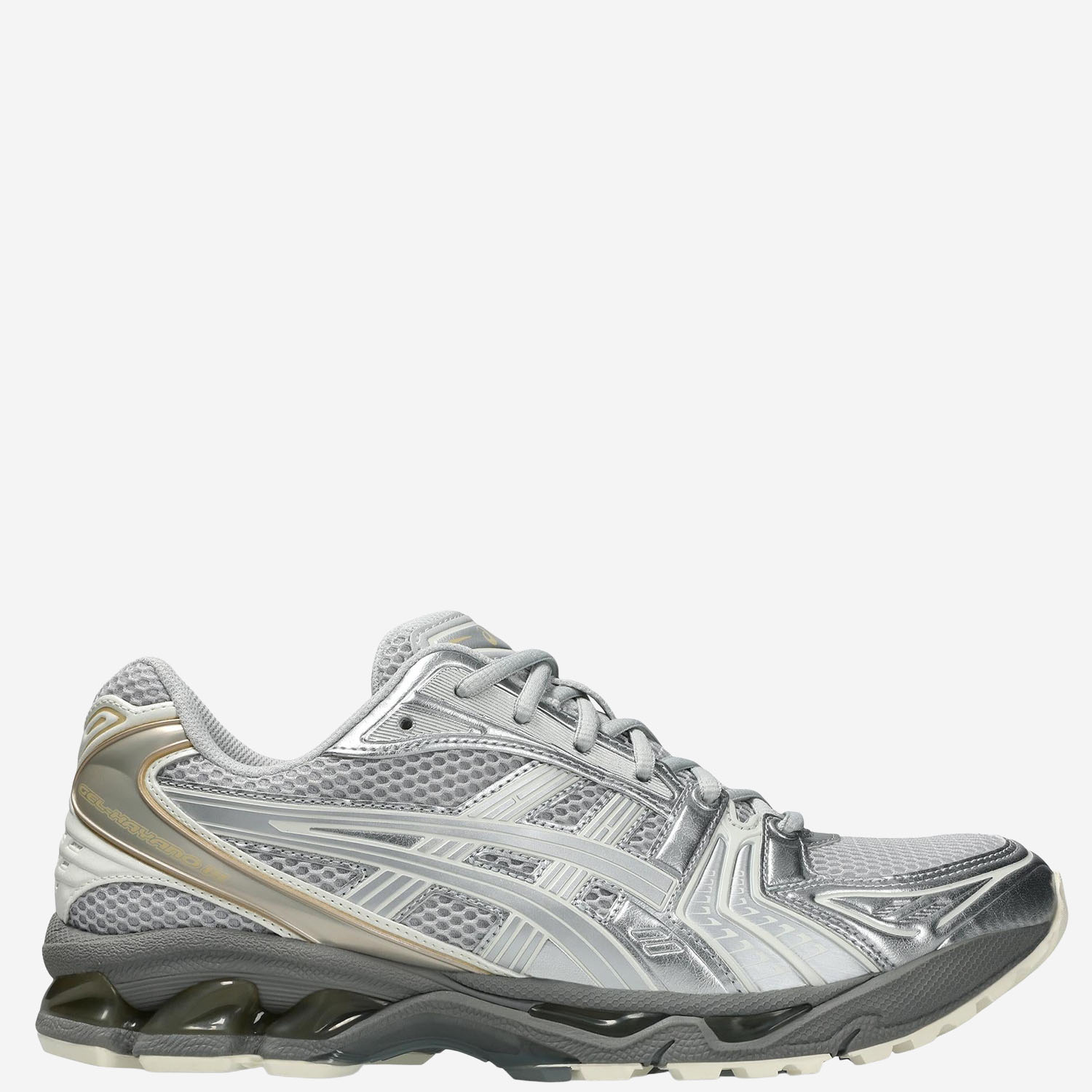 [Asics] Sneakers SS26 1203A537025