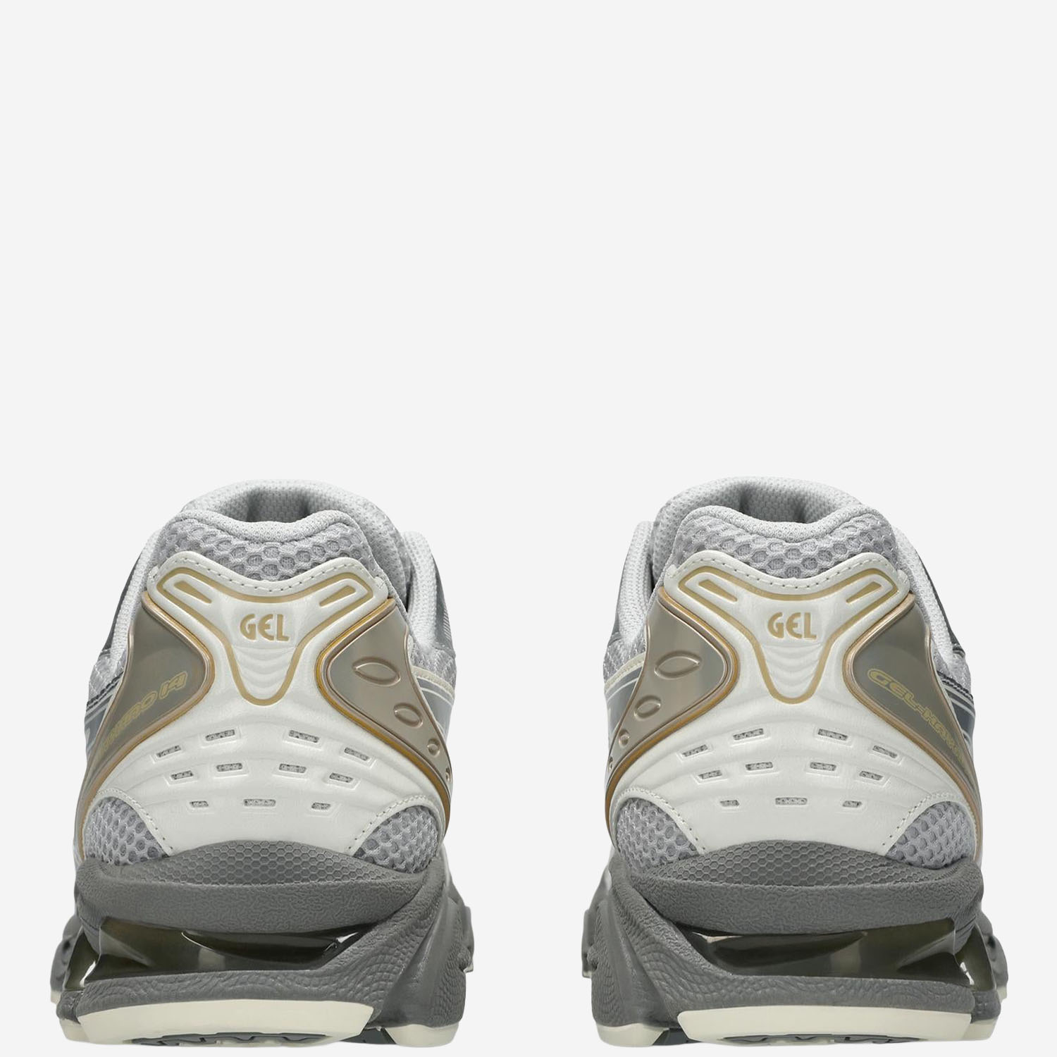 [Asics] Sneakers SS26 1203A537025