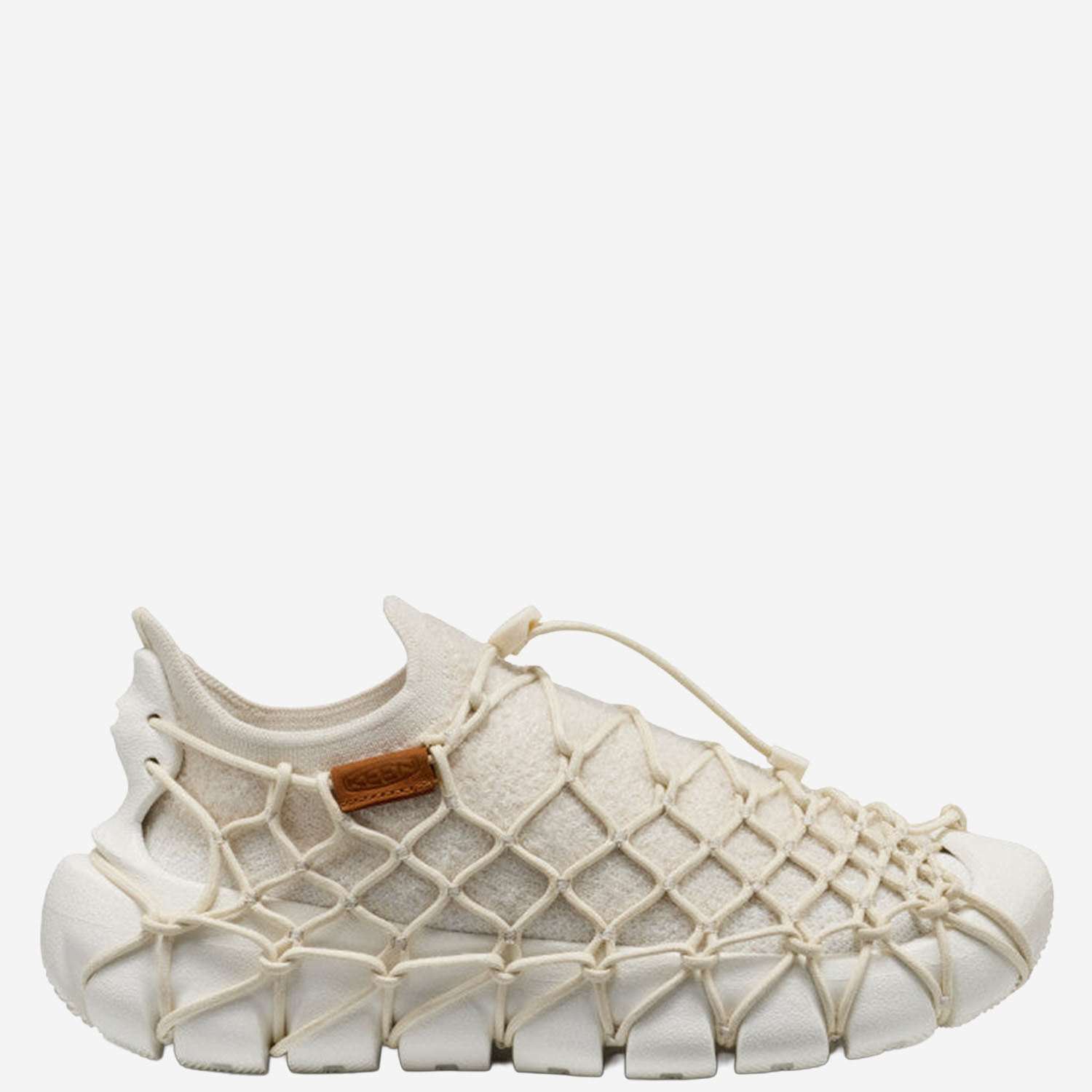 [KEEN] Sneakers SS26 1031937ATMOSHPEREBIRCH