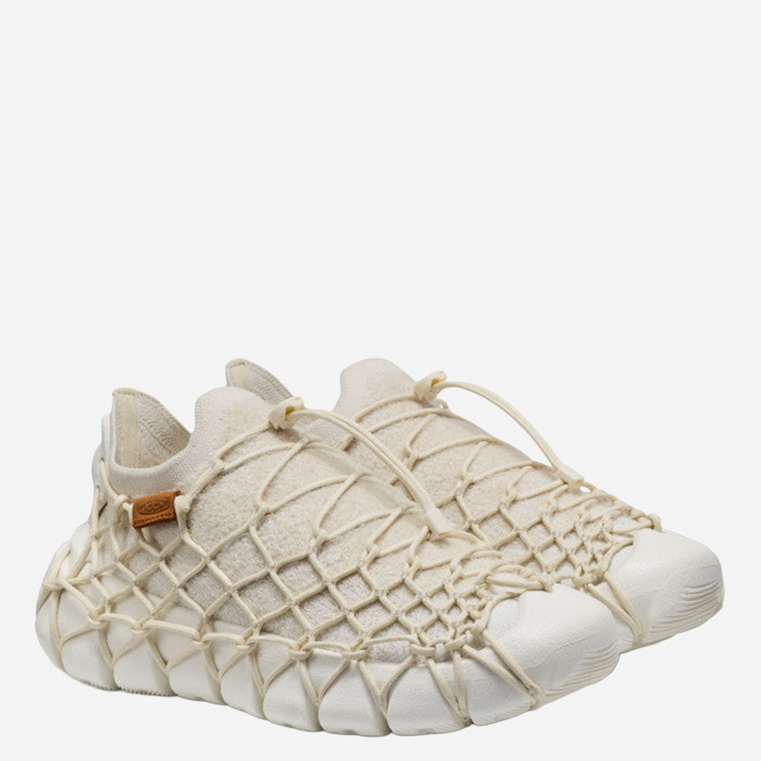 [KEEN] Sneakers SS26 1031937ATMOSHPEREBIRCH